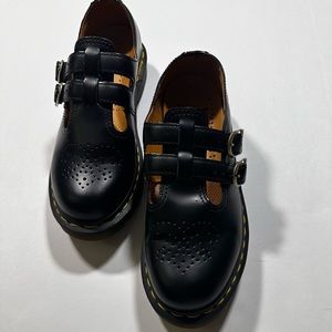 Dr martens Mary Jane’s